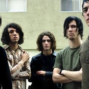 The Bled - List pictures