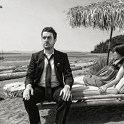 Forgive Durden - List pictures