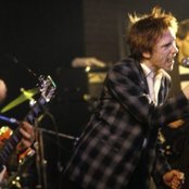 Public Image Ltd. - List pictures