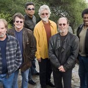 Little Feet - List pictures