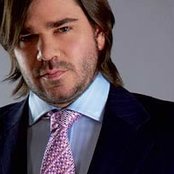 Matt Berry - List pictures