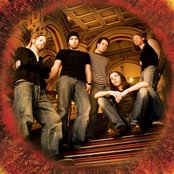 Under The Flood - List pictures