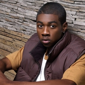 Sammie - List pictures