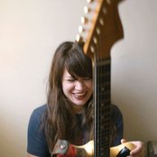 Shannon Wright - List pictures