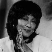 Marlena Shaw - List pictures