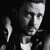 Justin Timberlake - List pictures