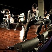 Close To Home - List pictures