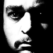 Wumpscut - List pictures