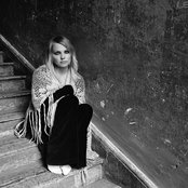 Lene Marlin - List pictures