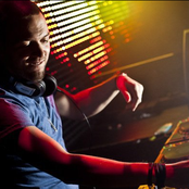 Chris Lake - List pictures