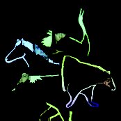 Marbert Rocel - List pictures