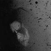 Xasthur - List pictures