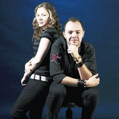 Jesse & Joe - List pictures