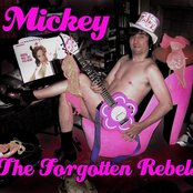 Forgotten Rebels - List pictures