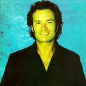 Glenn Hughes - List pictures