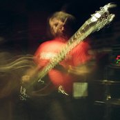 Daughters - List pictures