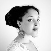 Naia Kete - List pictures