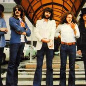 Deep Purple - List pictures
