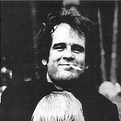 Tim Hardin - List pictures