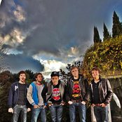 Chunk! No, Captain Chunk! - List pictures