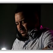 George Acosta - List pictures