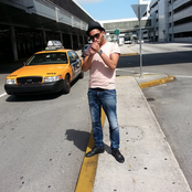 Mister You - List pictures