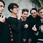 Joywave - List pictures