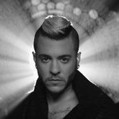Ferras - List pictures