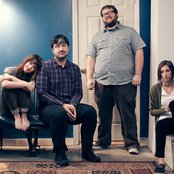 Candy Hearts - List pictures