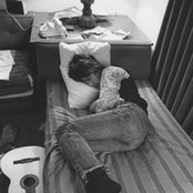 Jeff Beck - List pictures