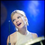 Black Dub - List pictures