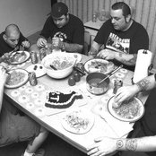 Kill Your Idols - List pictures