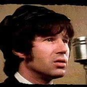 Neil Innes - List pictures