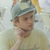 Mac Demarco - List pictures