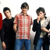 The Undertones - List pictures