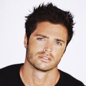 David Charvet - List pictures