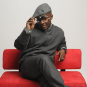 Mike Winans - List pictures