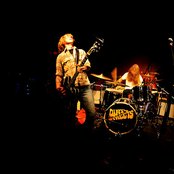 The Dirty Streets - List pictures