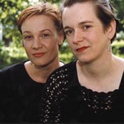 Hedningarna - List pictures