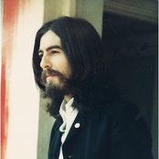 George Harrison - List pictures