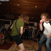 Catherine - List pictures