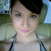 Bunga Citra Lestari - List pictures