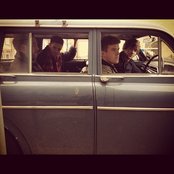 Sons & Lovers - List pictures