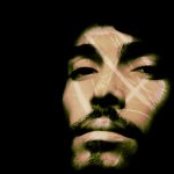 Pentaphobe - List pictures