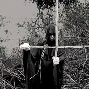 Xasthur - List pictures