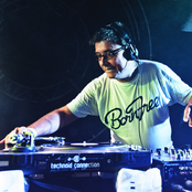 London Elektricity - List pictures