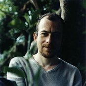 Jean-philippe Verdin - List pictures