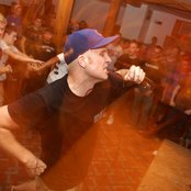 Allegiance - List pictures