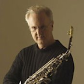 Tom Scott - List pictures