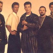 Zero - List pictures